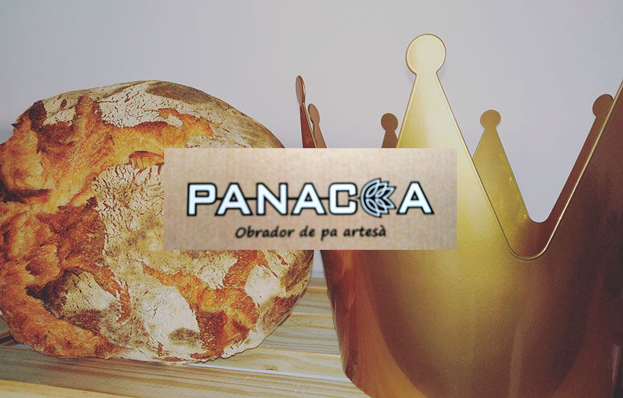 Panacea 